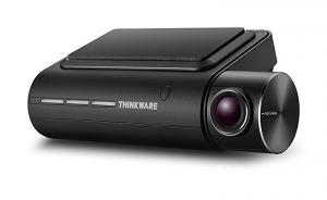 Thinkware F800 Pro Full HD Dash Cam Front and Rear Hardwire